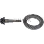 Differential Ring and Pinion Kit