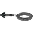 Differential Ring and Pinion Kit