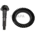 Differential Ring and Pinion Kit