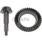 Differential Ring and Pinion Kit