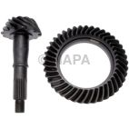 Differential Ring and Pinion Kit