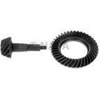Differential Ring and Pinion Kit