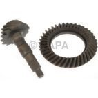 Differential Ring and Pinion Kit
