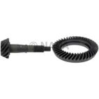 Differential Ring and Pinion Kit