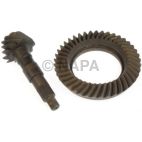 Differential Ring and Pinion Kit