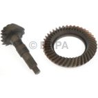 Differential Ring and Pinion Kit