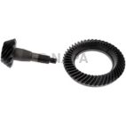 Differential Ring and Pinion Kit