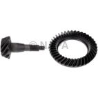 Differential Ring and Pinion Kit