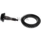 Differential Ring and Pinion Kit