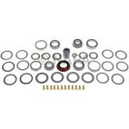 Differential Bearing Kit
