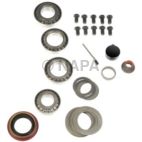 Differential Bearing Kit