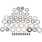 Differential Bearing Kit