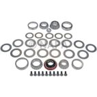 Differential Bearing Kit
