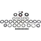 Differential Bearing Kit