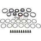 Differential Bearing Kit