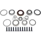 Differential Bearing Kit