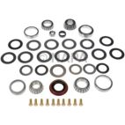 Differential Bearing Kit