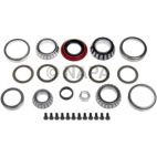 Differential Bearing Kit
