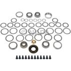 Differential Bearing Kit