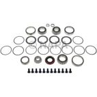 Differential Bearing Kit