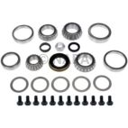 Differential Bearing Kit