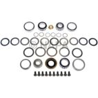 Differential Bearing Kit