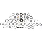 Differential Bearing Kit