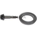 Differential Ring and Pinion Kit