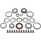 Differential Bearing Kit