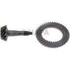 Differential Ring and Pinion Kit