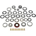 Differential Bearing Kit