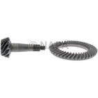 Differential Ring and Pinion Kit