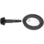 Differential Ring and Pinion Kit