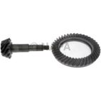 Differential Ring and Pinion Kit