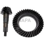 Differential Ring and Pinion Kit