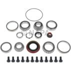 Differential Bearing Kit