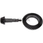 Differential Ring and Pinion Kit