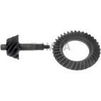Differential Ring and Pinion Kit
