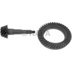 Differential Ring and Pinion Kit
