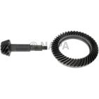 Differential Ring and Pinion Kit
