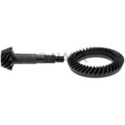 Differential Ring and Pinion Kit