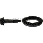 Differential Ring and Pinion Kit