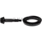 Differential Ring and Pinion Kit