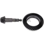 Differential Ring and Pinion Kit