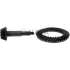 Differential Ring and Pinion Kit