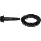 Differential Ring and Pinion Kit