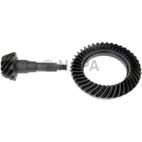 Differential Ring and Pinion Kit