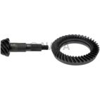 Differential Ring and Pinion Kit