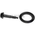 Differential Ring and Pinion Kit