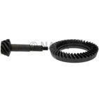Differential Ring and Pinion Kit